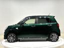 （広島県）の中古車