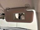 （広島県）の中古車