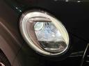 （広島県）の中古車