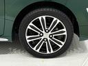 （広島県）の中古車