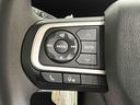 ＬＥＤオートライト　パワースライドドアウェルカムオープン機能　電動パーキングブレーキ　運転席助手席シートヒーター　アルミホイール　キーフリーシステム　　オート電動格納式ドアミラ（広島県）の中古車