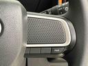 ＬＥＤオートライト　パワースライドドアウェルカムオープン機能　電動パーキングブレーキ　運転席助手席シートヒーター　アルミホイール　キーフリーシステム　　オート電動格納式ドアミラ（広島県）の中古車