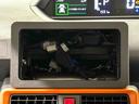 ＬＥＤオートライト　パワースライドドアウェルカムオープン機能　電動パーキングブレーキ　運転席助手席シートヒーター　アルミホイール　キーフリーシステム　　オート電動格納式ドアミラ（広島県）の中古車