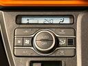 ＬＥＤオートライト　パワースライドドアウェルカムオープン機能　電動パーキングブレーキ　運転席助手席シートヒーター　アルミホイール　キーフリーシステム　　オート電動格納式ドアミラ（広島県）の中古車