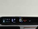 ＬＥＤオートライト　パワースライドドアウェルカムオープン機能　電動パーキングブレーキ　運転席助手席シートヒーター　アルミホイール　キーフリーシステム　　オート電動格納式ドアミラ（広島県）の中古車