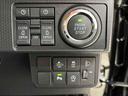 ＬＥＤオートライト　パワースライドドアウェルカムオープン機能　電動パーキングブレーキ　運転席助手席シートヒーター　アルミホイール　キーフリーシステム　　オート電動格納式ドアミラ（広島県）の中古車
