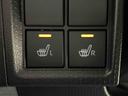ＬＥＤオートライト　パワースライドドアウェルカムオープン機能　電動パーキングブレーキ　運転席助手席シートヒーター　アルミホイール　キーフリーシステム　　オート電動格納式ドアミラ（広島県）の中古車