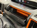 ＬＥＤオートライト　パワースライドドアウェルカムオープン機能　電動パーキングブレーキ　運転席助手席シートヒーター　アルミホイール　キーフリーシステム　　オート電動格納式ドアミラ（広島県）の中古車
