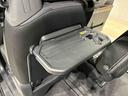 ＬＥＤオートライト　パワースライドドアウェルカムオープン機能　電動パーキングブレーキ　運転席助手席シートヒーター　アルミホイール　キーフリーシステム　　オート電動格納式ドアミラ（広島県）の中古車