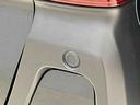 ＬＥＤオートライト　パワースライドドアウェルカムオープン機能　電動パーキングブレーキ　運転席助手席シートヒーター　アルミホイール　キーフリーシステム　　オート電動格納式ドアミラ（広島県）の中古車