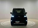 ＬＥＤオートライト　パワースライドドアウェルカムオープン機能　電動パーキングブレーキ　運転席助手席シートヒーター　アルミホイール　キーフリーシステム　　オート電動格納式ドアミラ（広島県）の中古車
