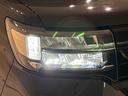 ＬＥＤオートライト　パワースライドドアウェルカムオープン機能　電動パーキングブレーキ　運転席助手席シートヒーター　アルミホイール　キーフリーシステム　　オート電動格納式ドアミラ（広島県）の中古車