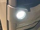 ＬＥＤオートライト　パワースライドドアウェルカムオープン機能　電動パーキングブレーキ　運転席助手席シートヒーター　アルミホイール　キーフリーシステム　　オート電動格納式ドアミラ（広島県）の中古車