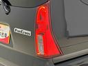ＬＥＤオートライト　パワースライドドアウェルカムオープン機能　電動パーキングブレーキ　運転席助手席シートヒーター　アルミホイール　キーフリーシステム　　オート電動格納式ドアミラ（広島県）の中古車