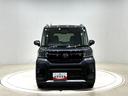 衝突警報機能　衝突回避支援ブレーキ　車線逸脱警報機能　オートハイビーム　標識認識機能　誤発進抑制制御機能　先行車発進お知らせ機能（広島県）の中古車