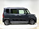 衝突警報機能　衝突回避支援ブレーキ　車線逸脱警報機能　オートハイビーム　標識認識機能　誤発進抑制制御機能　先行車発進お知らせ機能（広島県）の中古車