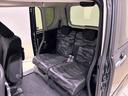衝突警報機能　衝突回避支援ブレーキ　車線逸脱警報機能　オートハイビーム　標識認識機能　誤発進抑制制御機能　先行車発進お知らせ機能（広島県）の中古車