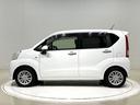 フルホイールキャップ　セキュリティアラーム　キーレスエントリー（広島県）の中古車