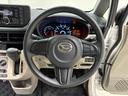 フルホイールキャップ　セキュリティアラーム　キーレスエントリー（広島県）の中古車