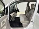 フルホイールキャップ　セキュリティアラーム　キーレスエントリー（広島県）の中古車