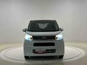 フルホイールキャップ　セキュリティアラーム　キーレスエントリー（広島県）の中古車