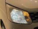 フルホイールキャップ　セキュリティアラーム　キーレスエントリー（広島県）の中古車
