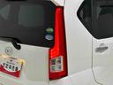 フルホイールキャップ　セキュリティアラーム　キーレスエントリー（広島県）の中古車