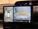 ＬＥＤオートライト　パワースライドドアウェルカムオープン機能　助手席ロングスライド　助手席イージークローザー　運転席助手席シートヒーター　セキュリティアラーム　キーレスエントリー　　プッシュスタート（広島県）の中古車