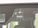 ＬＥＤオートライト　パワースライドドアウェルカムオープン機能　助手席ロングスライド　助手席イージークローザー　運転席助手席シートヒーター　セキュリティアラーム　キーレスエントリー　　プッシュスタート（広島県）の中古車