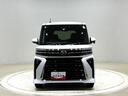 ＬＥＤオートライト　パワースライドドアウェルカムオープン機能　助手席ロングスライド　助手席イージークローザー　運転席助手席シートヒーター　セキュリティアラーム　キーレスエントリー　　プッシュスタート（広島県）の中古車