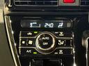 ＬＥＤオートライト　パワースライドドアウェルカムオープン機能　助手席ロングスライド　助手席イージークローザー　運転席助手席シートヒーター　セキュリティアラーム　キーレスエントリー　　プッシュスタート（広島県）の中古車