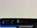 ＬＥＤオートライト　パワースライドドアウェルカムオープン機能　助手席ロングスライド　助手席イージークローザー　運転席助手席シートヒーター　セキュリティアラーム　キーレスエントリー　　プッシュスタート（広島県）の中古車