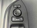 ＬＥＤオートライト　パワースライドドアウェルカムオープン機能　助手席ロングスライド　助手席イージークローザー　運転席助手席シートヒーター　セキュリティアラーム　キーレスエントリー　　プッシュスタート（広島県）の中古車