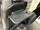 ＬＥＤオートライト　パワースライドドアウェルカムオープン機能　助手席ロングスライド　助手席イージークローザー　運転席助手席シートヒーター　セキュリティアラーム　キーレスエントリー　　プッシュスタート（広島県）の中古車