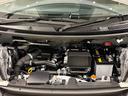 ＬＥＤオートライト　パワースライドドアウェルカムオープン機能　助手席ロングスライド　助手席イージークローザー　運転席助手席シートヒーター　セキュリティアラーム　キーレスエントリー　　プッシュスタート（広島県）の中古車