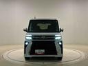 ＬＥＤオートライト　パワースライドドアウェルカムオープン機能　助手席ロングスライド　助手席イージークローザー　運転席助手席シートヒーター　セキュリティアラーム　キーレスエントリー　　プッシュスタート（広島県）の中古車