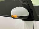 ＬＥＤオートライト　パワースライドドアウェルカムオープン機能　助手席ロングスライド　助手席イージークローザー　運転席助手席シートヒーター　セキュリティアラーム　キーレスエントリー　　プッシュスタート（広島県）の中古車