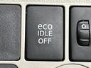 マルチリフレクターハロゲンヘッドライト　キーレスエントリー　ダイヤル式マニュアルエアコン　ＣＤ・ＡＭ／ＦＭステレオ　純正ホイールキャップ（広島県）の中古車