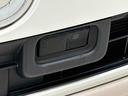 ハロゲンライト　ＬＥＤフォグランプ　置き楽ボックス　オートライト　プッシュボタンスタート　セキュリティアラーム　パノラマモニター対応カメラ　両側パワースライドドア（広島県）の中古車