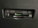 助手席側パワースライドドア　ＬＥＤヘッドランプ　キーフリーシステム　ミラクルオープンドア　運転席・助手席シートヒーター　リヤヒーター　純正カーナビゲーション　純正ドライブレコーダー（広島県）の中古車