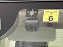 助手席側パワースライドドア　ＬＥＤヘッドランプ　キーフリーシステム　ミラクルオープンドア　運転席・助手席シートヒーター　リヤヒーター　純正カーナビゲーション　純正ドライブレコーダー（広島県）の中古車