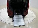 助手席側パワースライドドア　ＬＥＤヘッドランプ　キーフリーシステム　ミラクルオープンドア　運転席・助手席シートヒーター　リヤヒーター　純正カーナビゲーション　純正ドライブレコーダー（広島県）の中古車