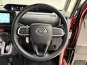助手席側パワースライドドア　ＬＥＤヘッドランプ　キーフリーシステム　ミラクルオープンドア　運転席・助手席シートヒーター　リヤヒーター　純正カーナビゲーション　純正ドライブレコーダー（広島県）の中古車