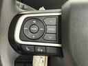 助手席側パワースライドドア　ＬＥＤヘッドランプ　キーフリーシステム　ミラクルオープンドア　運転席・助手席シートヒーター　リヤヒーター　純正カーナビゲーション　純正ドライブレコーダー（広島県）の中古車