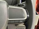 助手席側パワースライドドア　ＬＥＤヘッドランプ　キーフリーシステム　ミラクルオープンドア　運転席・助手席シートヒーター　リヤヒーター　純正カーナビゲーション　純正ドライブレコーダー（広島県）の中古車