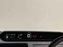 助手席側パワースライドドア　ＬＥＤヘッドランプ　キーフリーシステム　ミラクルオープンドア　運転席・助手席シートヒーター　リヤヒーター　純正カーナビゲーション　純正ドライブレコーダー（広島県）の中古車