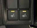 助手席側パワースライドドア　ＬＥＤヘッドランプ　キーフリーシステム　ミラクルオープンドア　運転席・助手席シートヒーター　リヤヒーター　純正カーナビゲーション　純正ドライブレコーダー（広島県）の中古車