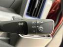 助手席側パワースライドドア　ＬＥＤヘッドランプ　キーフリーシステム　ミラクルオープンドア　運転席・助手席シートヒーター　リヤヒーター　純正カーナビゲーション　純正ドライブレコーダー（広島県）の中古車