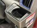 助手席側パワースライドドア　ＬＥＤヘッドランプ　キーフリーシステム　ミラクルオープンドア　運転席・助手席シートヒーター　リヤヒーター　純正カーナビゲーション　純正ドライブレコーダー（広島県）の中古車