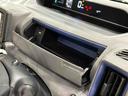 助手席側パワースライドドア　ＬＥＤヘッドランプ　キーフリーシステム　ミラクルオープンドア　運転席・助手席シートヒーター　リヤヒーター　純正カーナビゲーション　純正ドライブレコーダー（広島県）の中古車